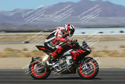 media/Mar-09-2025-TrackXperience (Sun) [[4c2000c718]]/3-Level 2/Session 3 (Back Straight Speed Pans)/